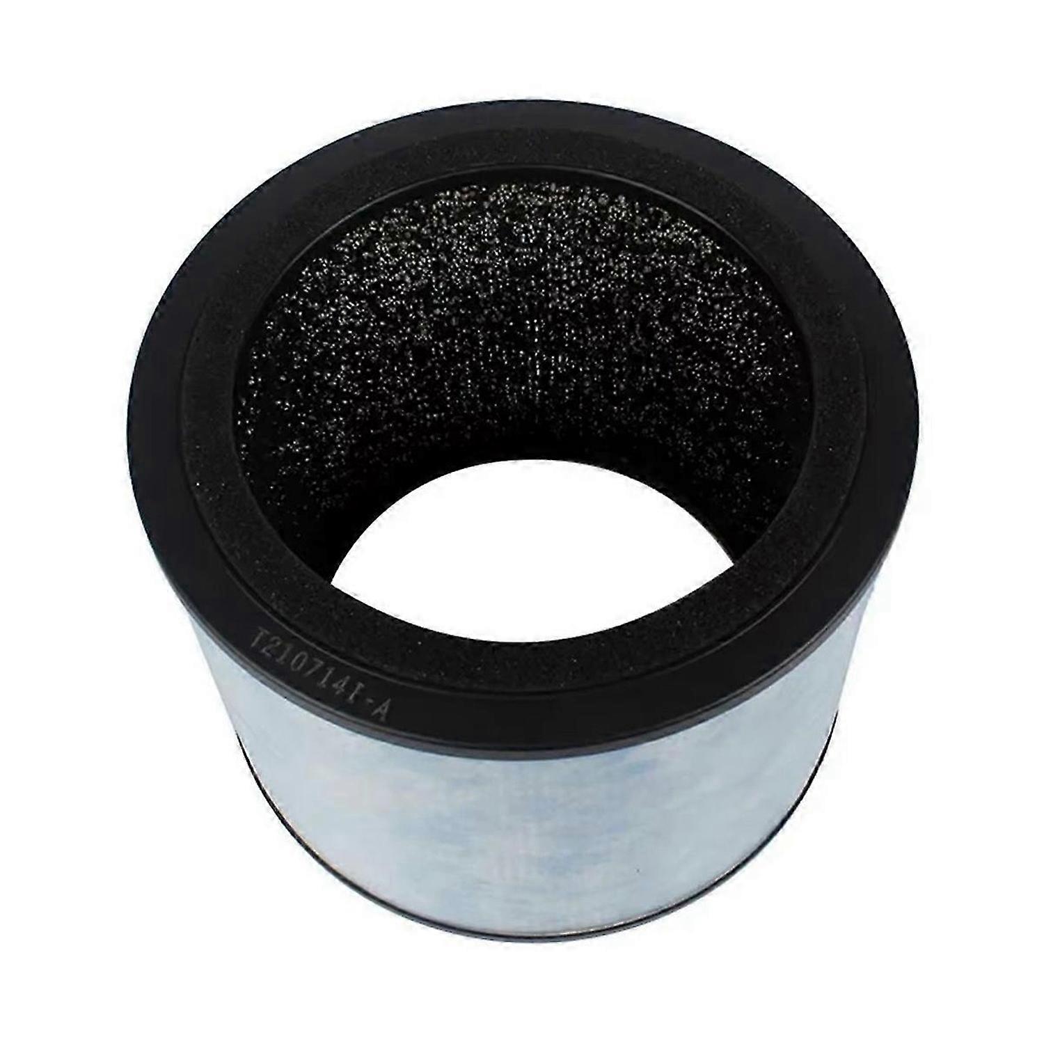 AP200 Filter for Instant F200 AP200 Air Purifier, True HEPA Filter