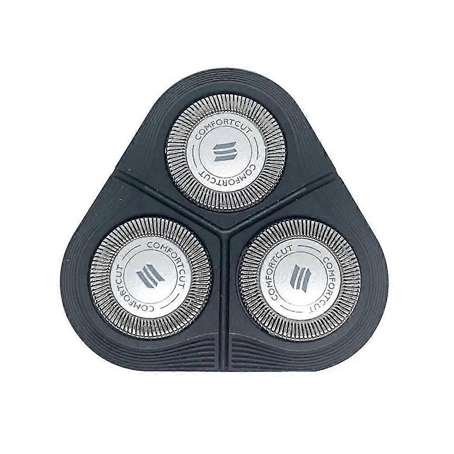 Replacement Shaver Head for S1000 S1010 S1020 S1050 S1060 S1070 Series 1000 Blade Spare Cutter