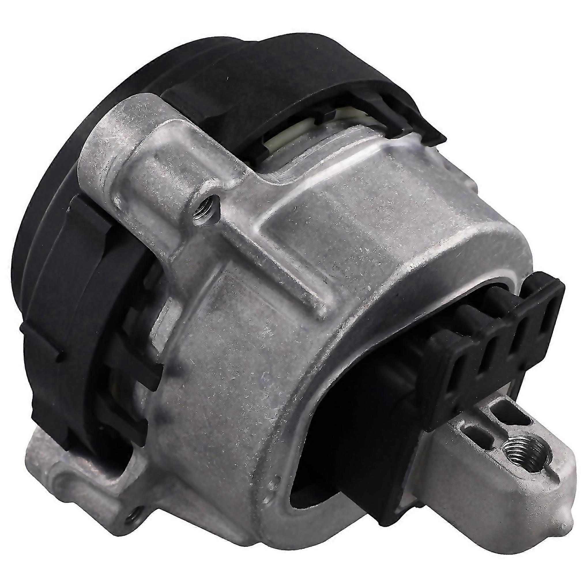 For Engine Support Engine Foot Glue Suitable Mount Bracket For Bmw X3 G01b48 Crafted With Attention