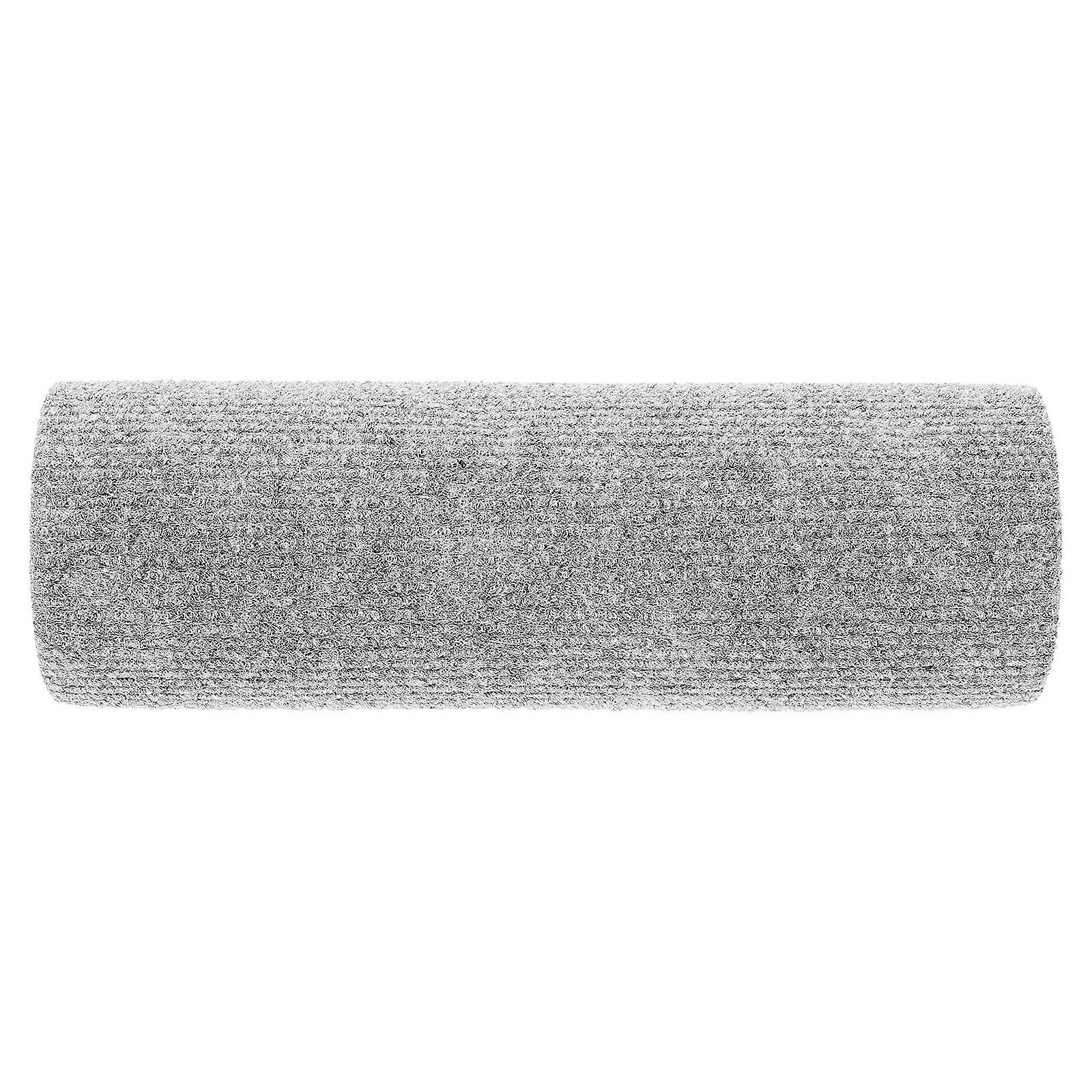 Replaceable Scratching Post Reusable Scratching Post Household Scratching Post