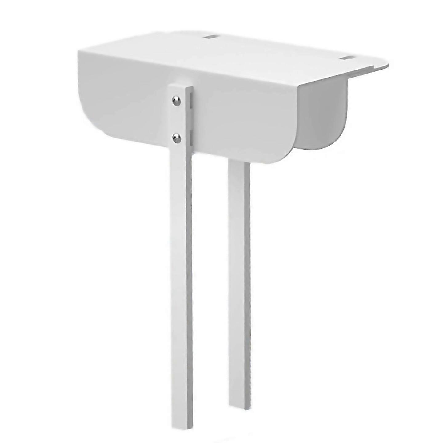 For Adjustable Bifold Closet Door Lockfits 062inch Bifold