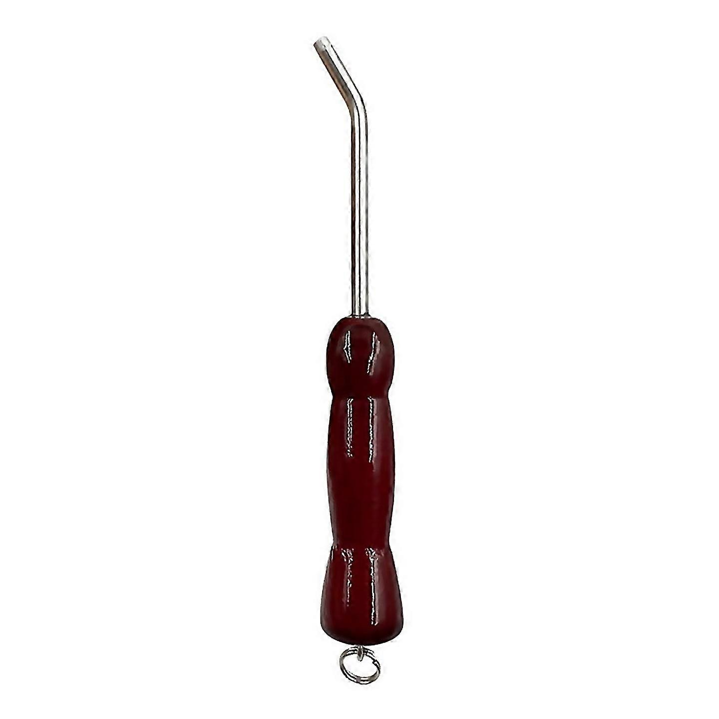For Hook Correction Repair Tool Fishing Accessories