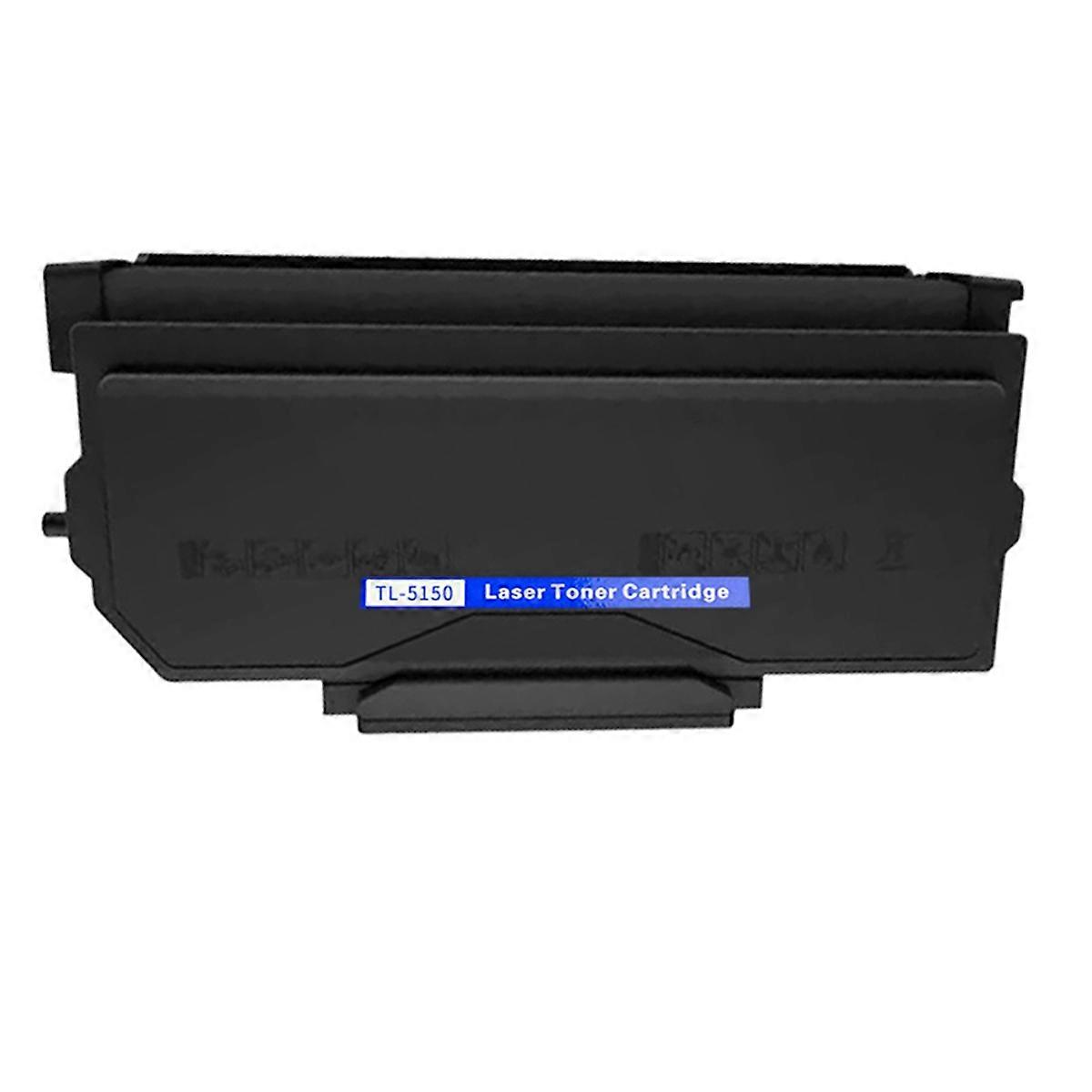 For BP5150DN Powder Toner 3000 Pages