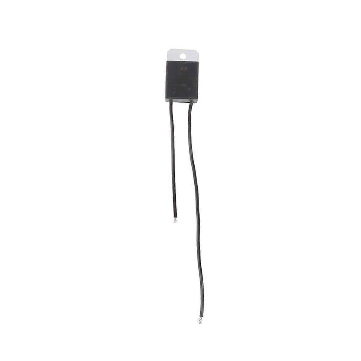 307 12A Soft Startup Current Limiter Brushed Motors Soft Switch
