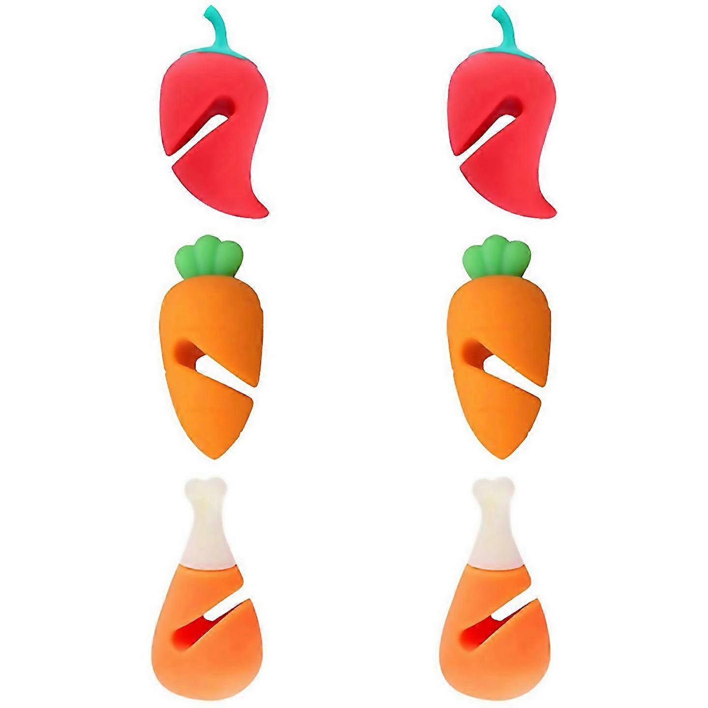 For Antispill Rack Heat Antioverflow Stoppers Pot Cover