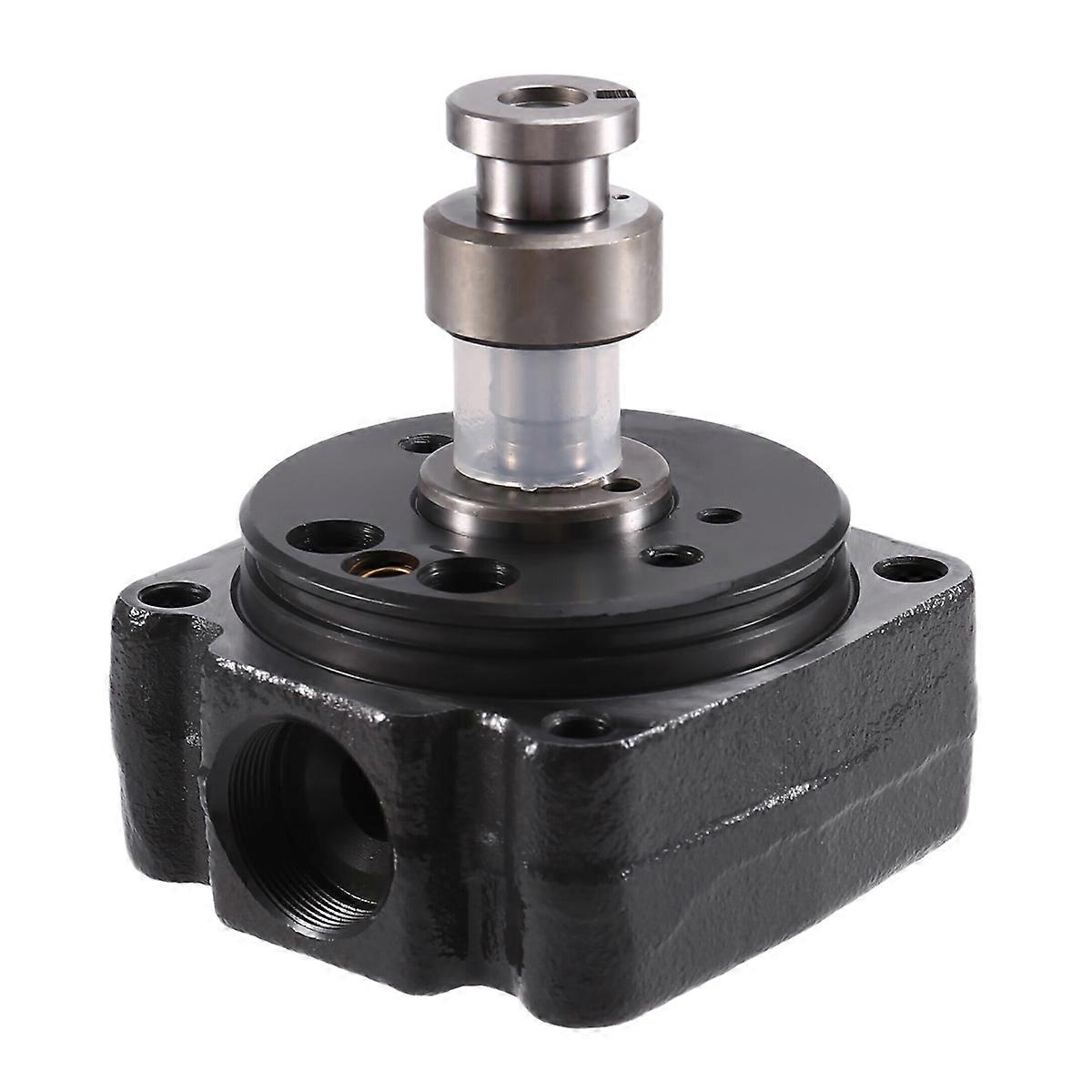 Pump Head Rotor Head VE Head Rotor 4 Cylinders Without Spring