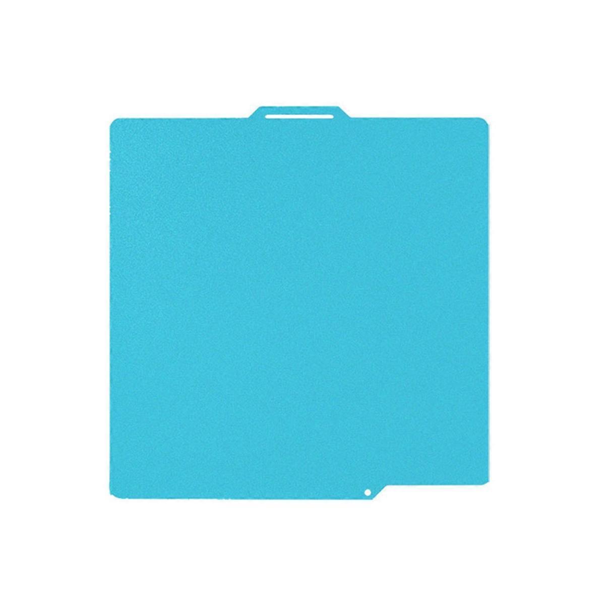 Low-Temperature Stabilized Printed Circuit Board,Build Plate for X1C/P1P/P1S/A1 Spring Steel Double