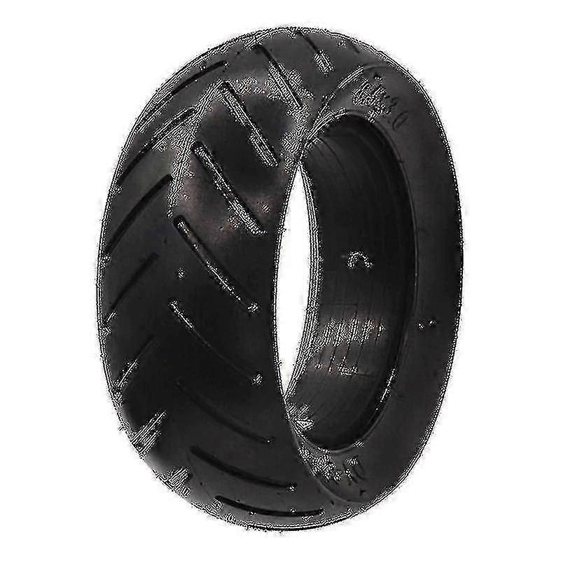 Widened 8.5x3.0 Solid Tire for Macury Zero 8 9 Series Scooter