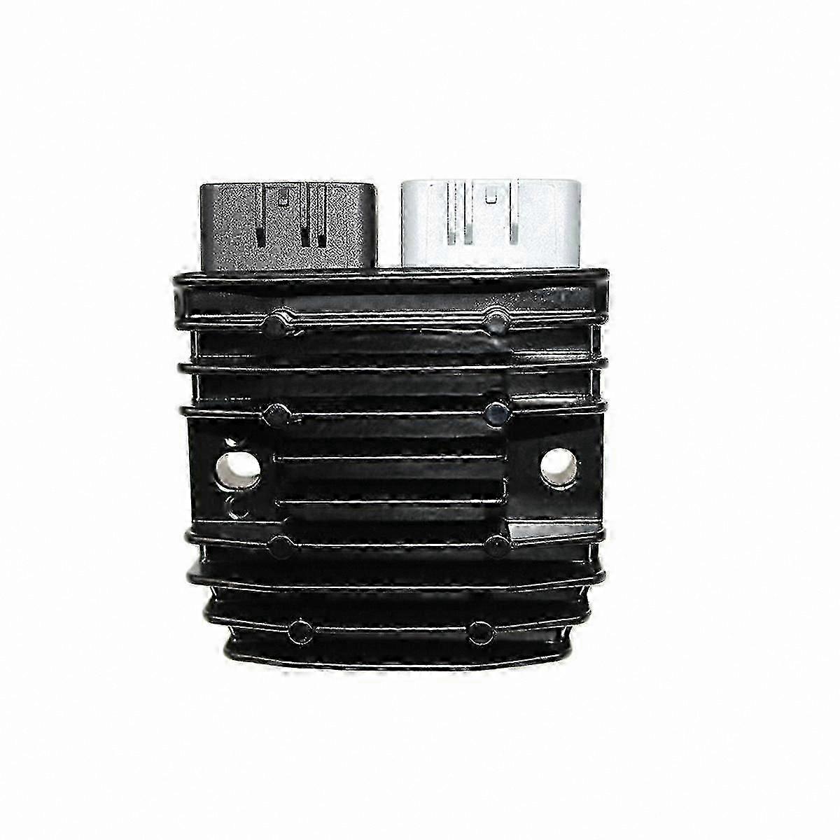 Rectifier Voltage Regulator for Personal Watercraft 900 130 155 215 260 710001103-Compatible with GTX RXT RXP Spark Models