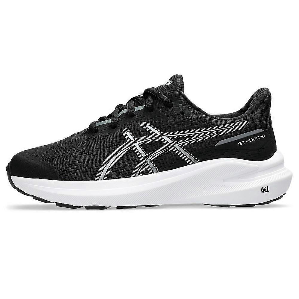 Shoes Asics 003 Gt 1000 13 Gs 1014A343003W