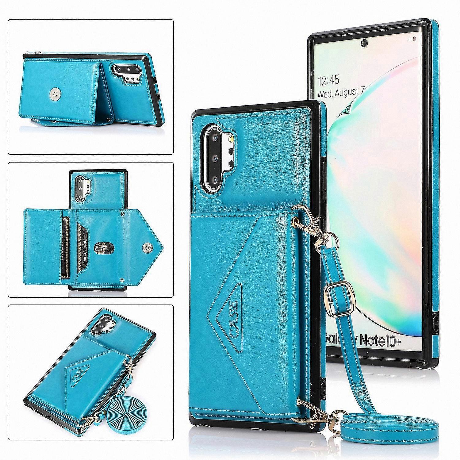 Stainless Steel Engraved Spoon and Fruit Tool Set for Family Meals