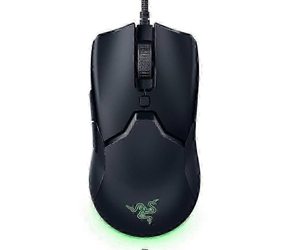Razer Viper Mini Ultralight Gaming Mouse with 8500 DPI Optical Sensor and Fast Switches