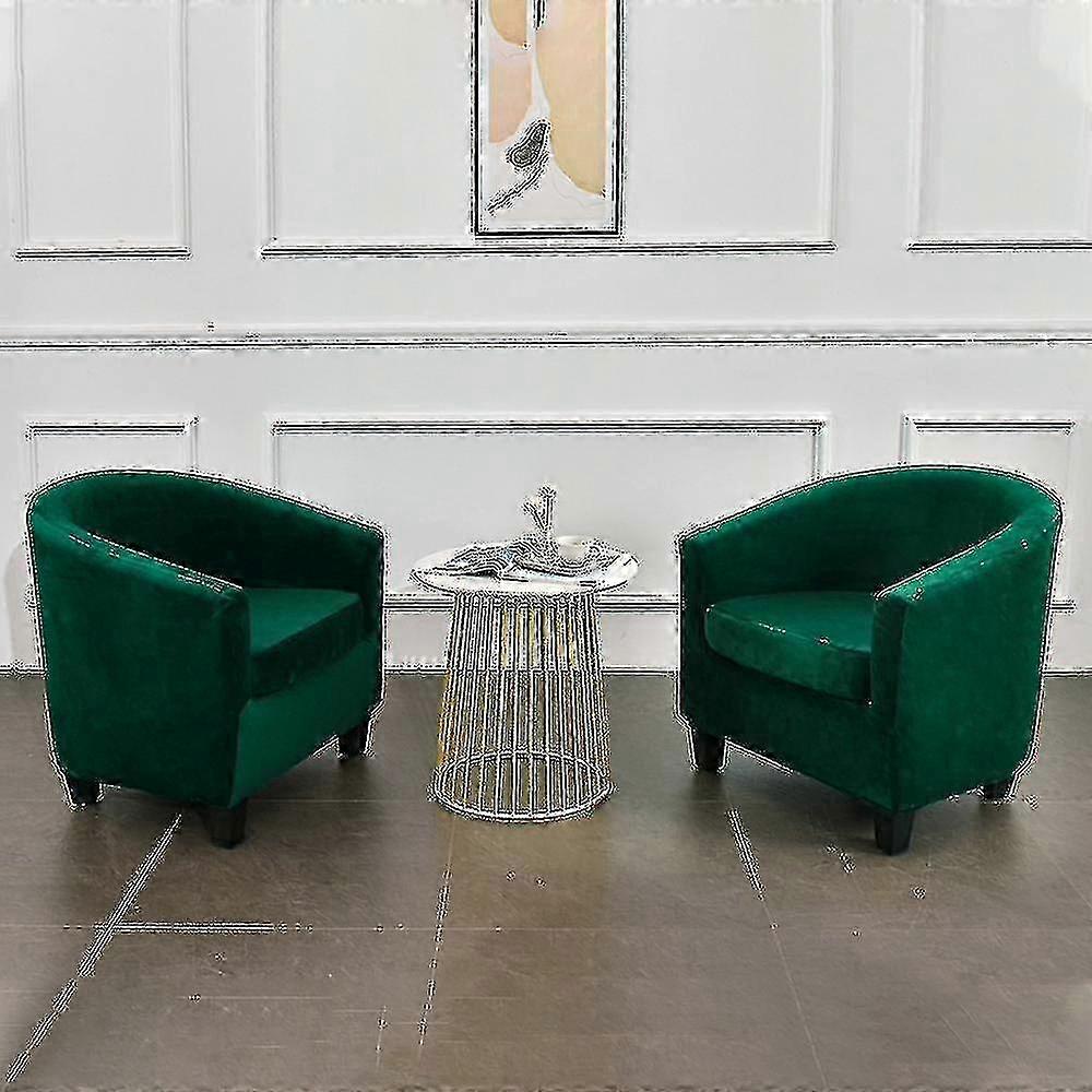 Housse de fauteuil/canapé/salon - B5 26s