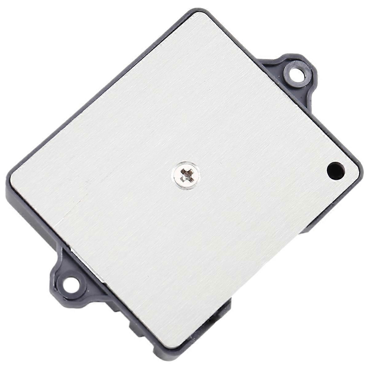  Voltage Display Battery Capacity Meter 50A(0-75A)