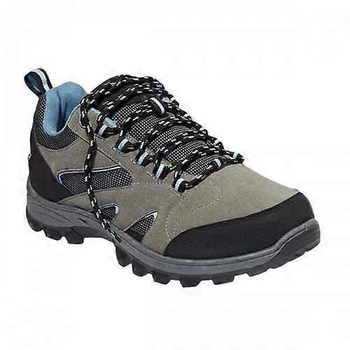 Atlas For Men Mens Water Repellent All Terrain Shoes