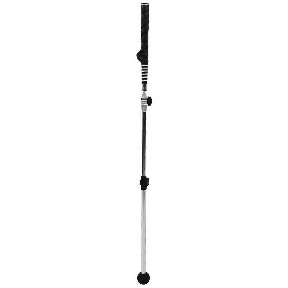 Golf Swing Training Aids Stick Strength Practice Warm-up Swing Trainer Exercise Equipment
