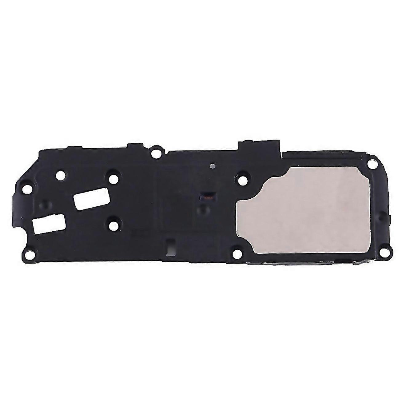 For Speaker Ringer Buzzer For Huawei Enjoy Easy To Clean And Maintain