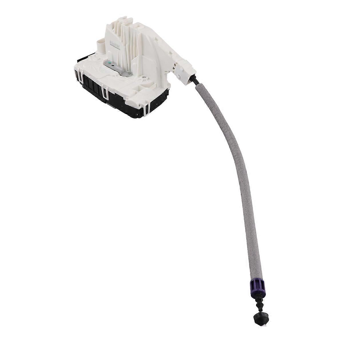 Door Lock Latch Actuator for Front Right 2047202235