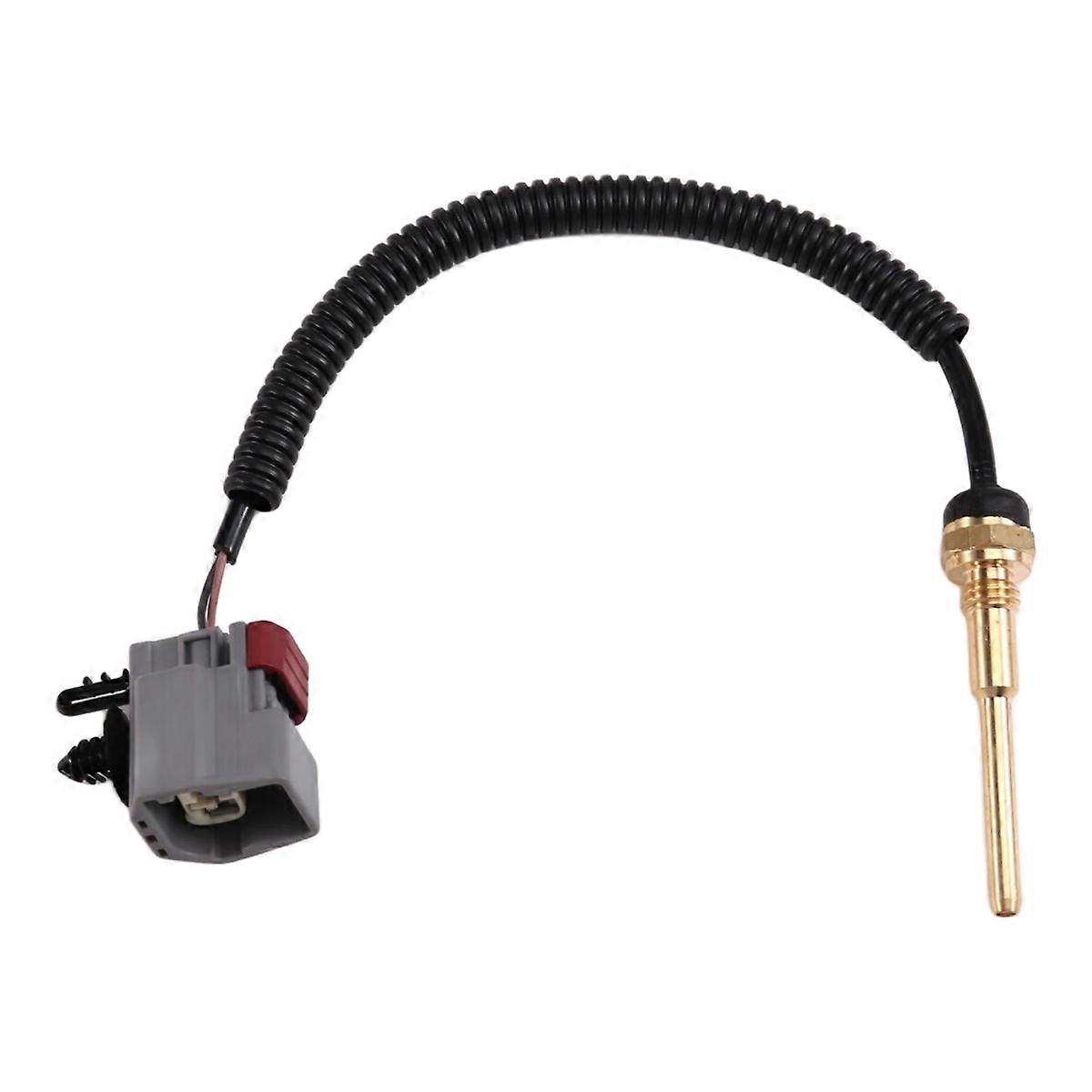 Engine Coolant Temperature Sensor YS4Z6G004AA for Focus Escape