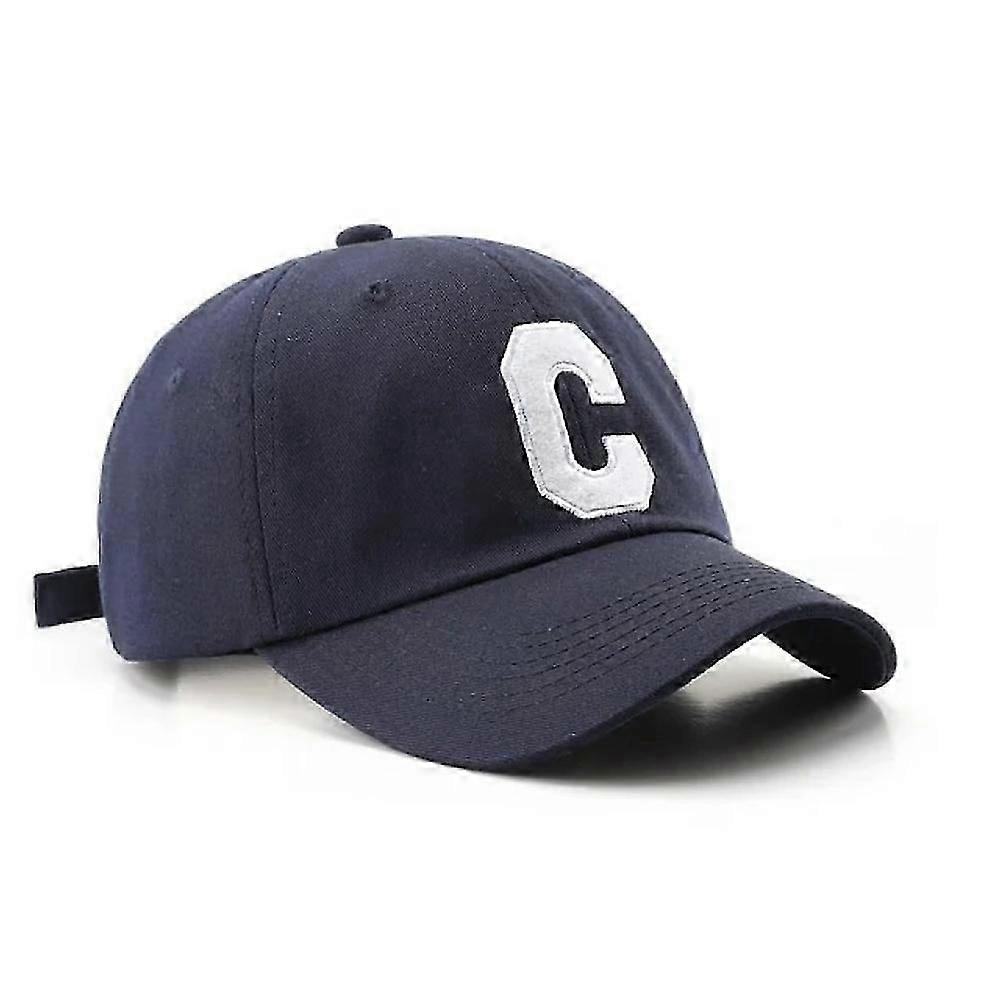 Cap, Retro, Baseball Cap