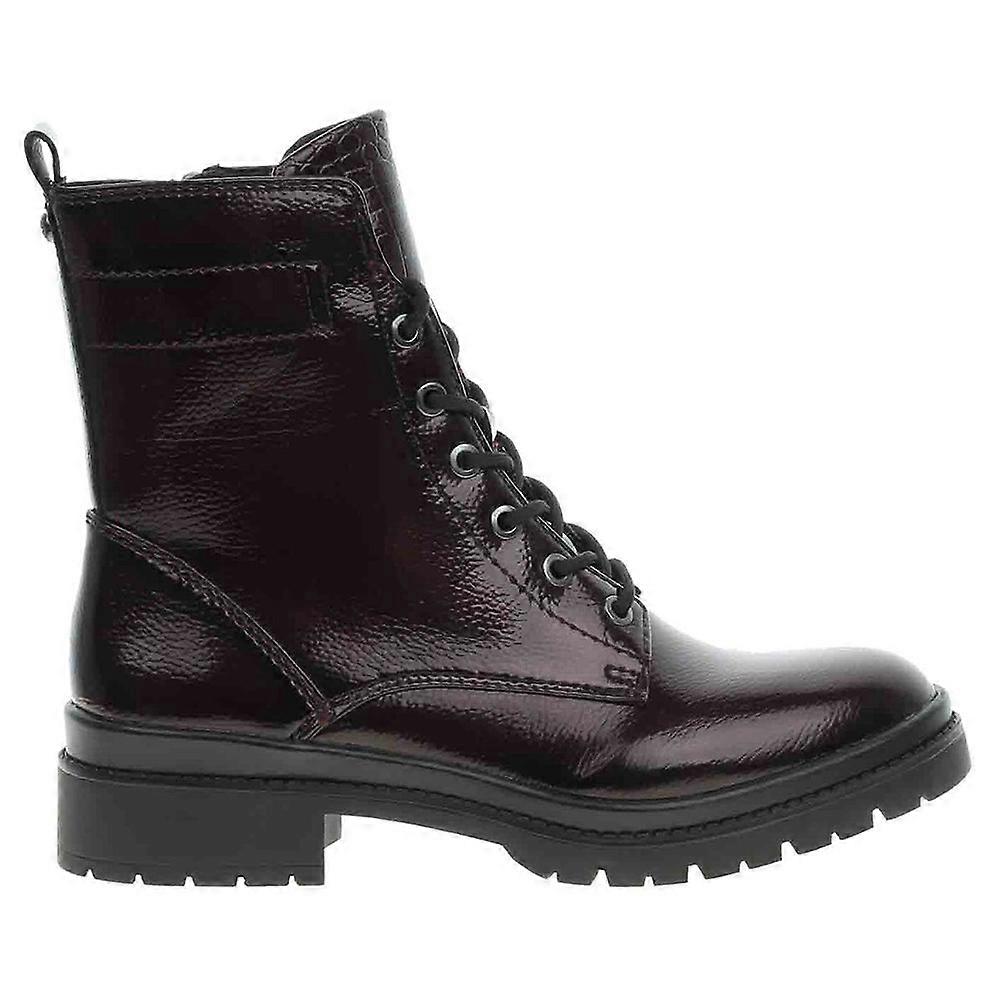 Shoes Tamaris 12523643568