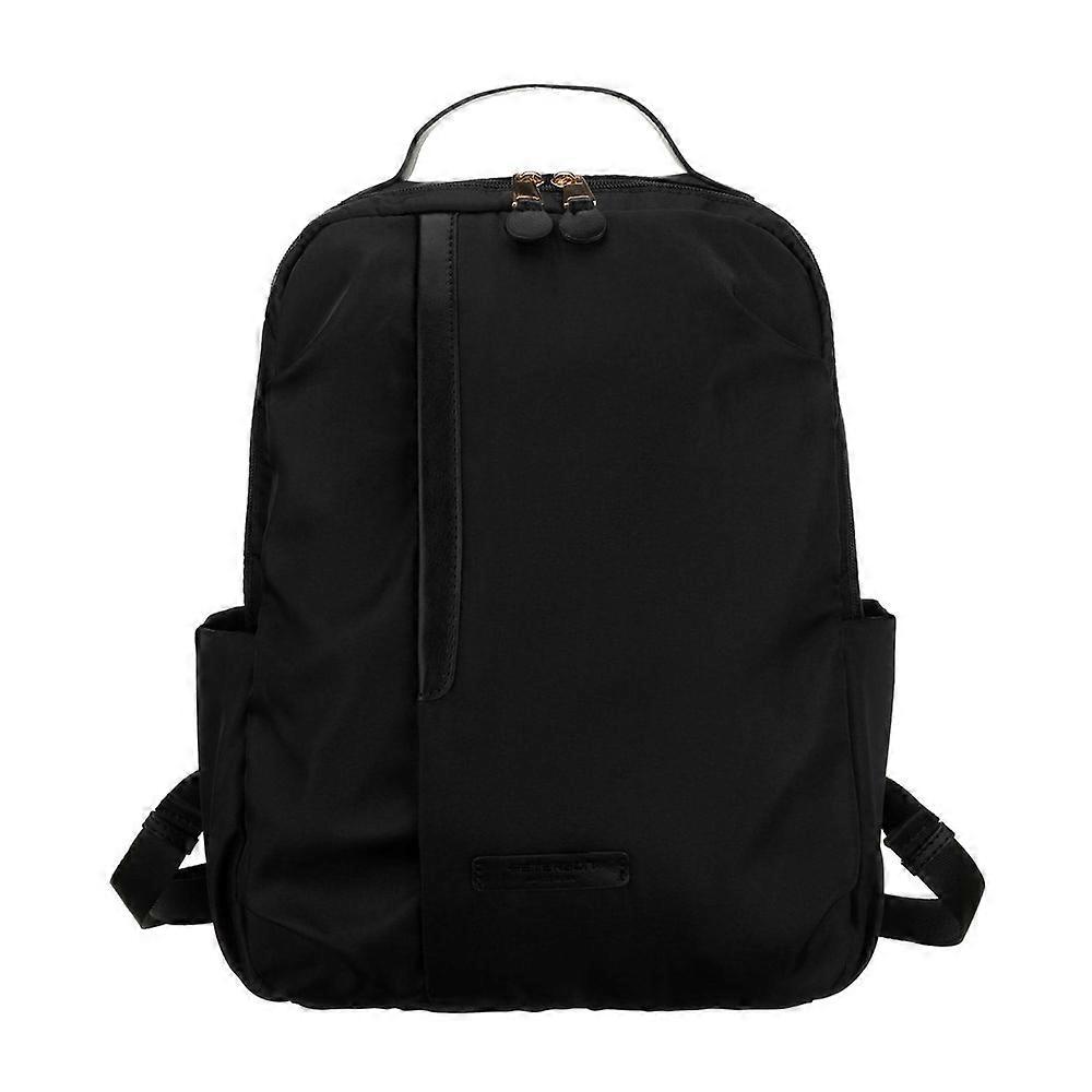 Rucsacuri Peterson rovicky301500