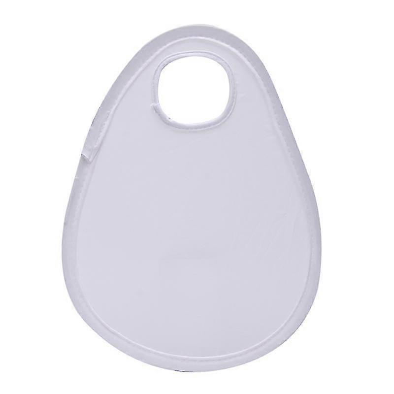 Universal Folding Photography Flash Lens Diffuser Reflector For Dslr Slr Camera