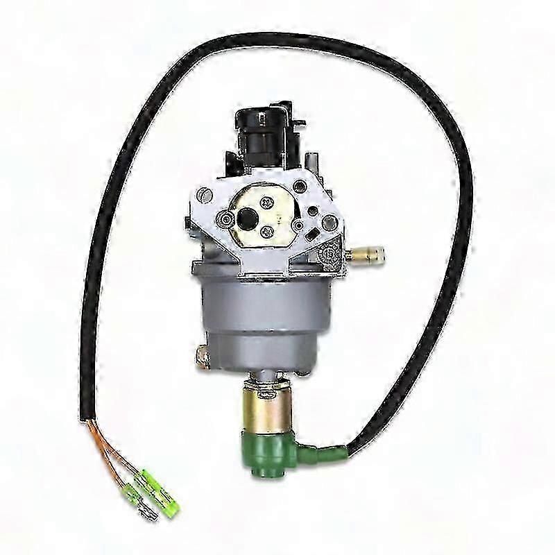 Ruixing 139 Rx139 Type B Generator Carburetor Replacement for 389cc-420cc 12-16HP Engines