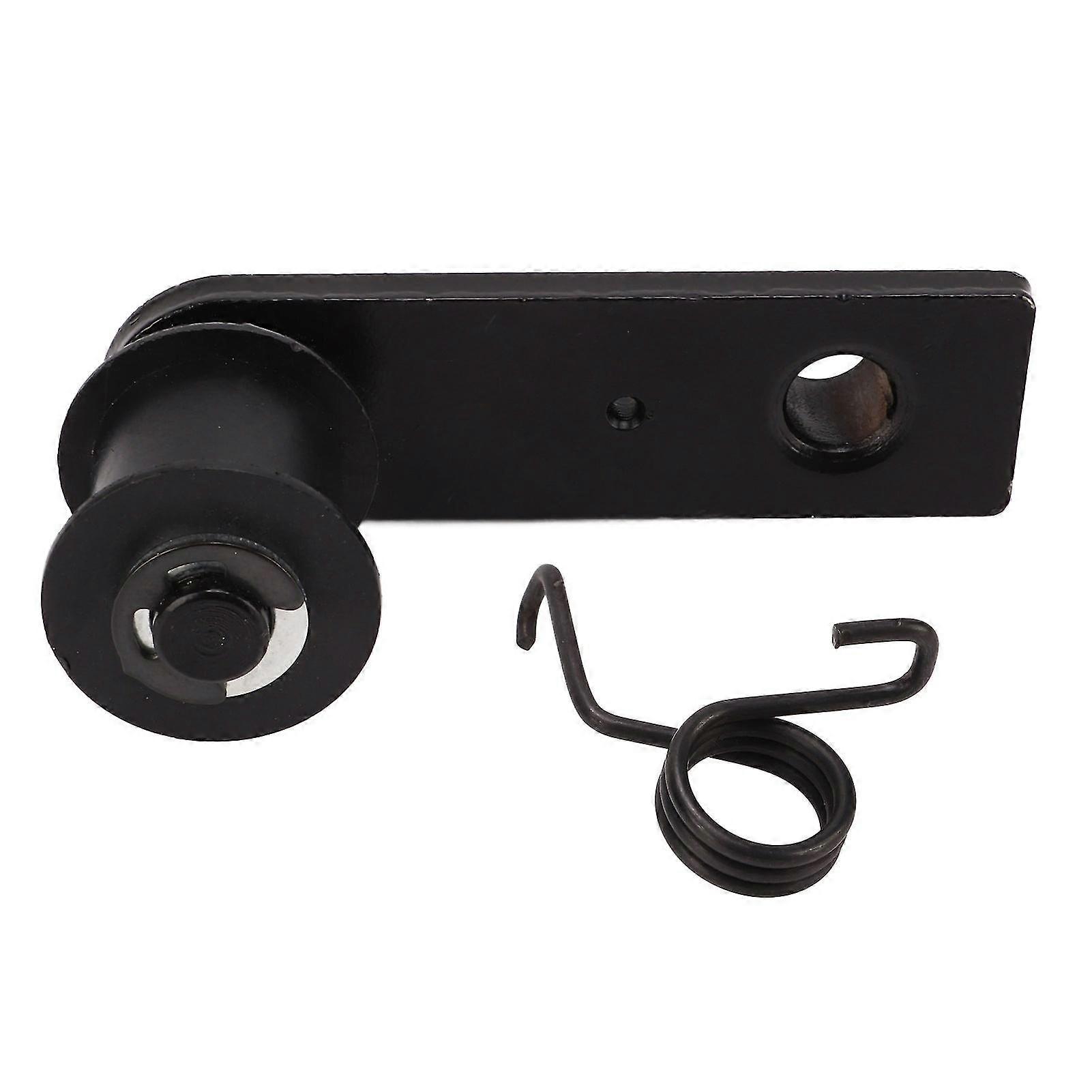 Heavy Duty Chain Roller Tensioner for Polaris RZR 170, Predator 90, Sportsman 90 p