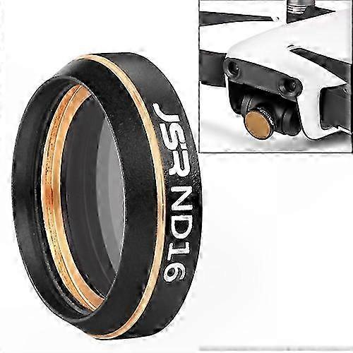 ND Lens Filter for Drone Camera, Compatible with Mavic Air, HD Quality for Aerial Photography