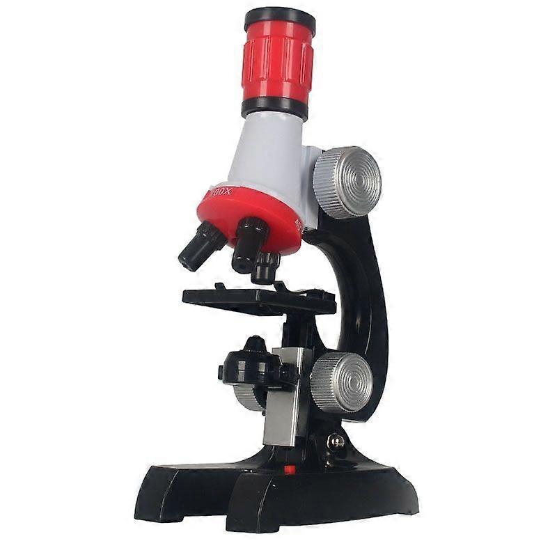 Microscope Science And Education Toy S S