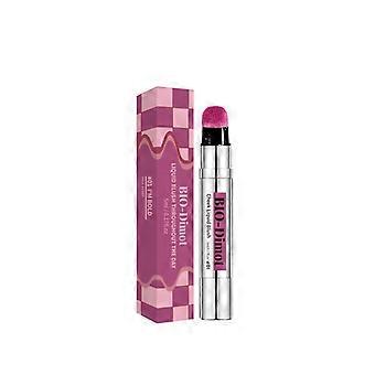 Pink Berry BIO-Liquid Blush Multiple Colors Available Natural Blending Color Long-lasting Enhancement 5g