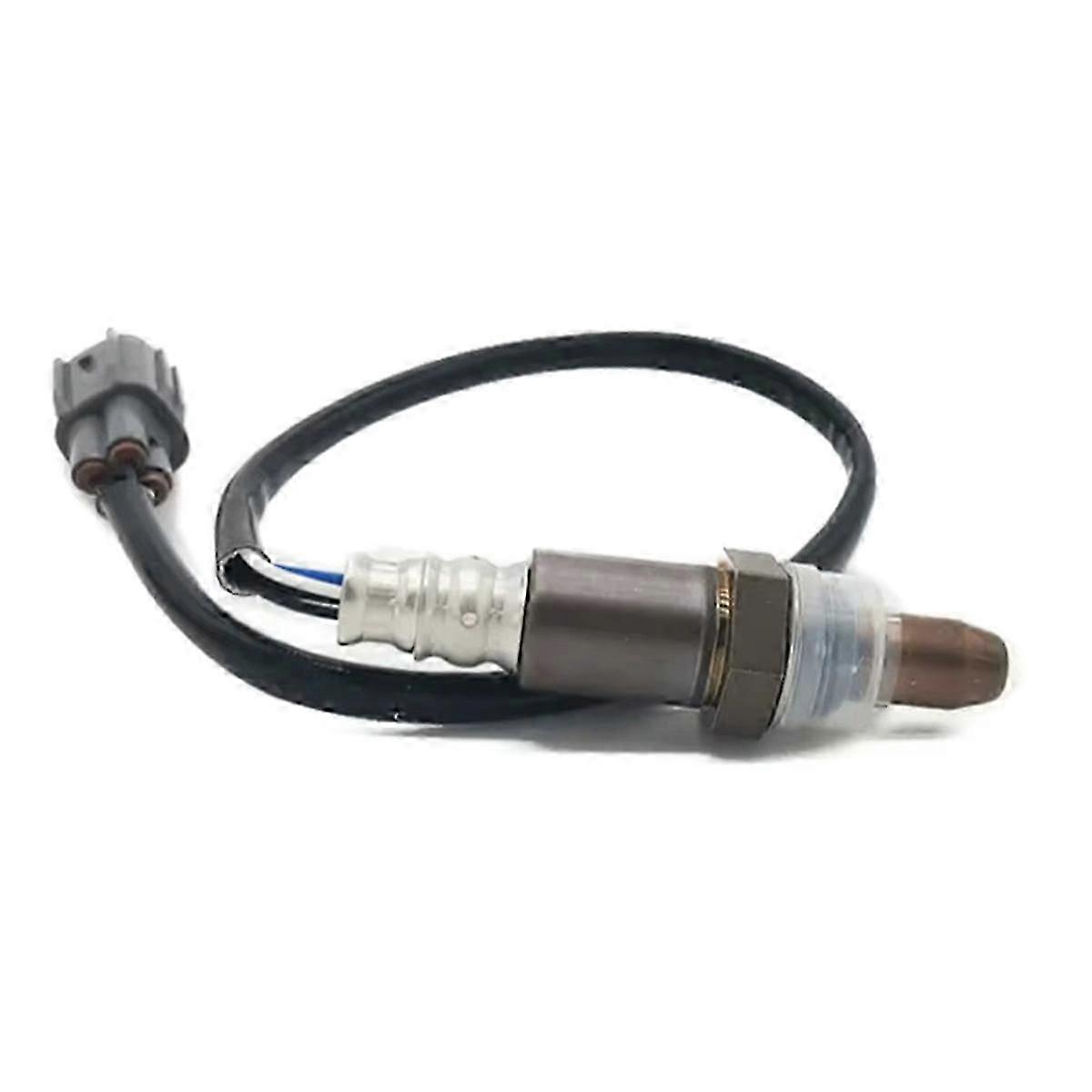 8946733160 Front O2 Oxygen Sensor for TC 2.4L