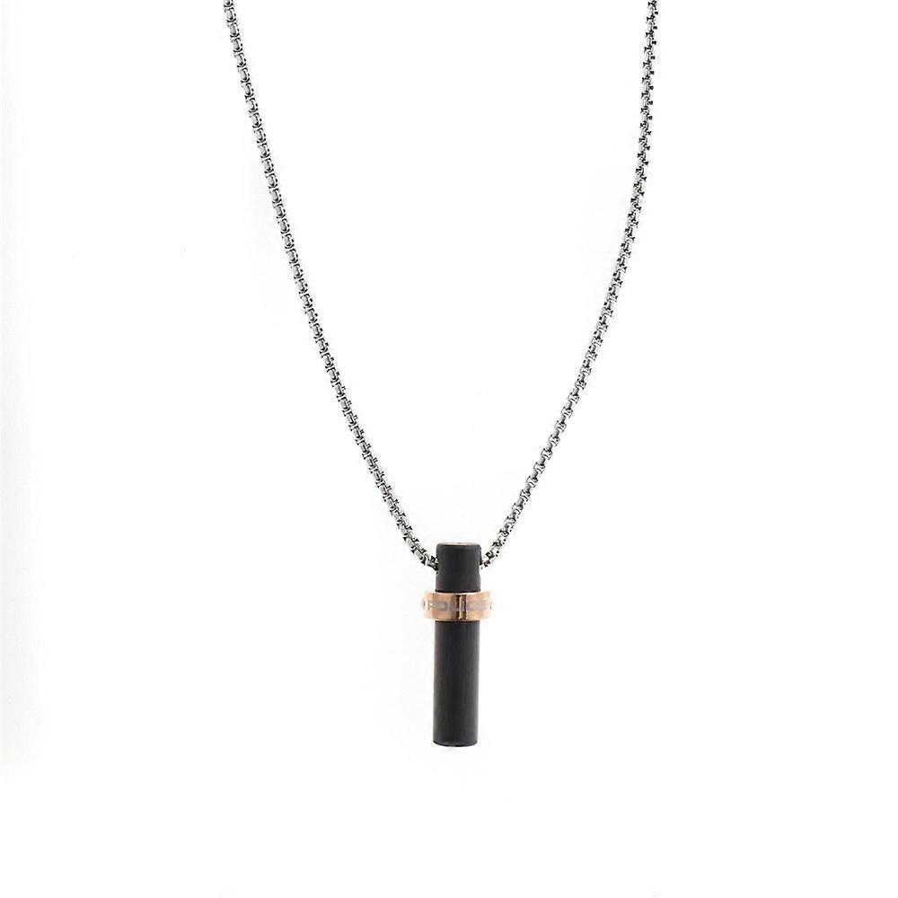 Policja jubilerska pj26460psr02