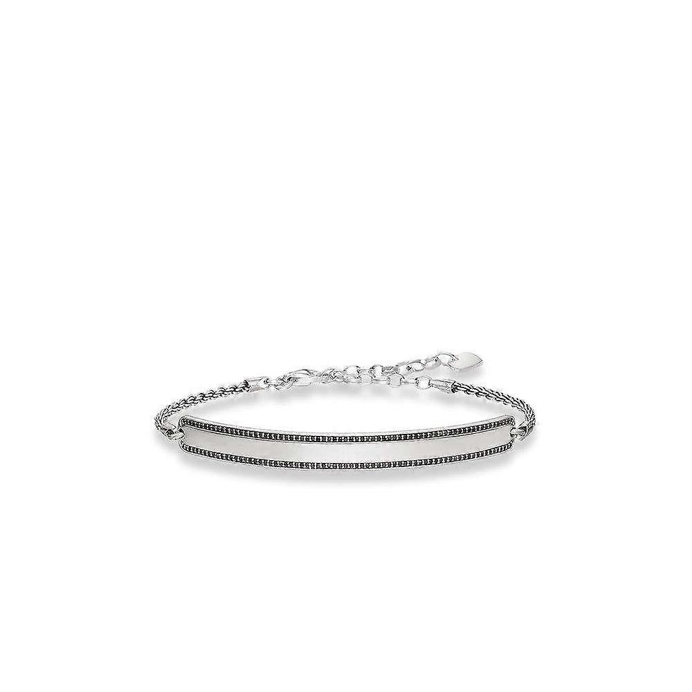 Jewellery Thomas Sabo 000964311l21v