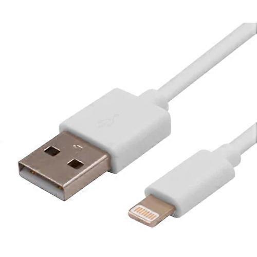 Câble USB Extrastar