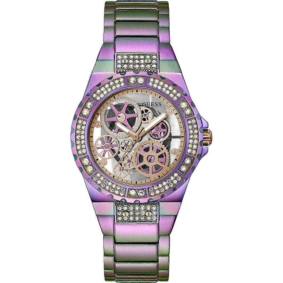 Ladies' Watch Guess GW0302L3