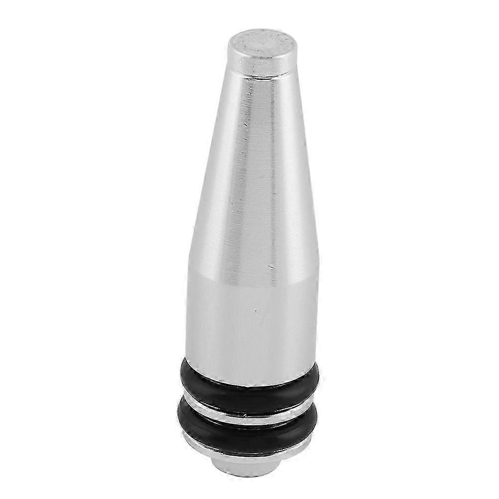 Replacement cutting blades for STIHL Polycut 2-2 lawn mower - 100pcs