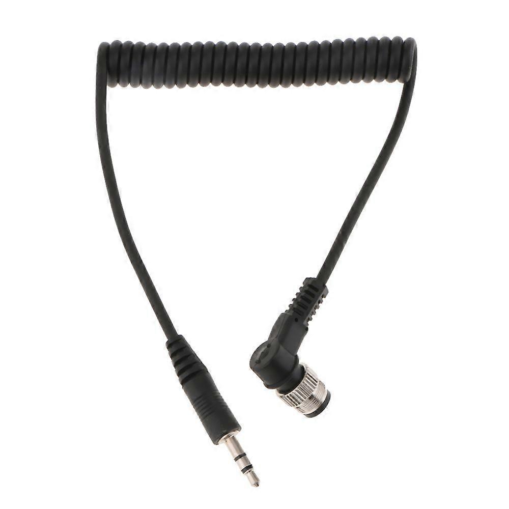 Shutter cable