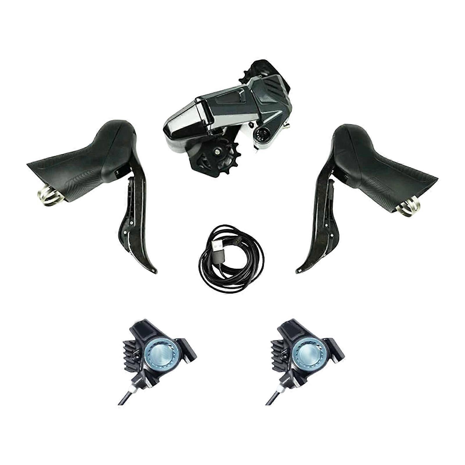 Shift Lever Twist Grip Gear Accessory Component Maintenance Replacement Repair