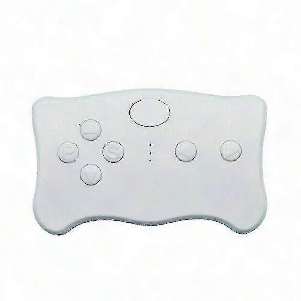 Remote Control Toy Car for Kids with Transmitter and Receiver_yyc