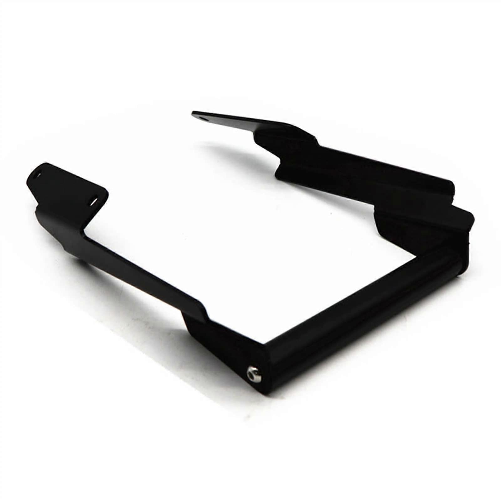 Motorcycle Phone Mounting Bracket for NC750X NC 750X Compatible with Honda 20162020 Navigation Plate Bracket