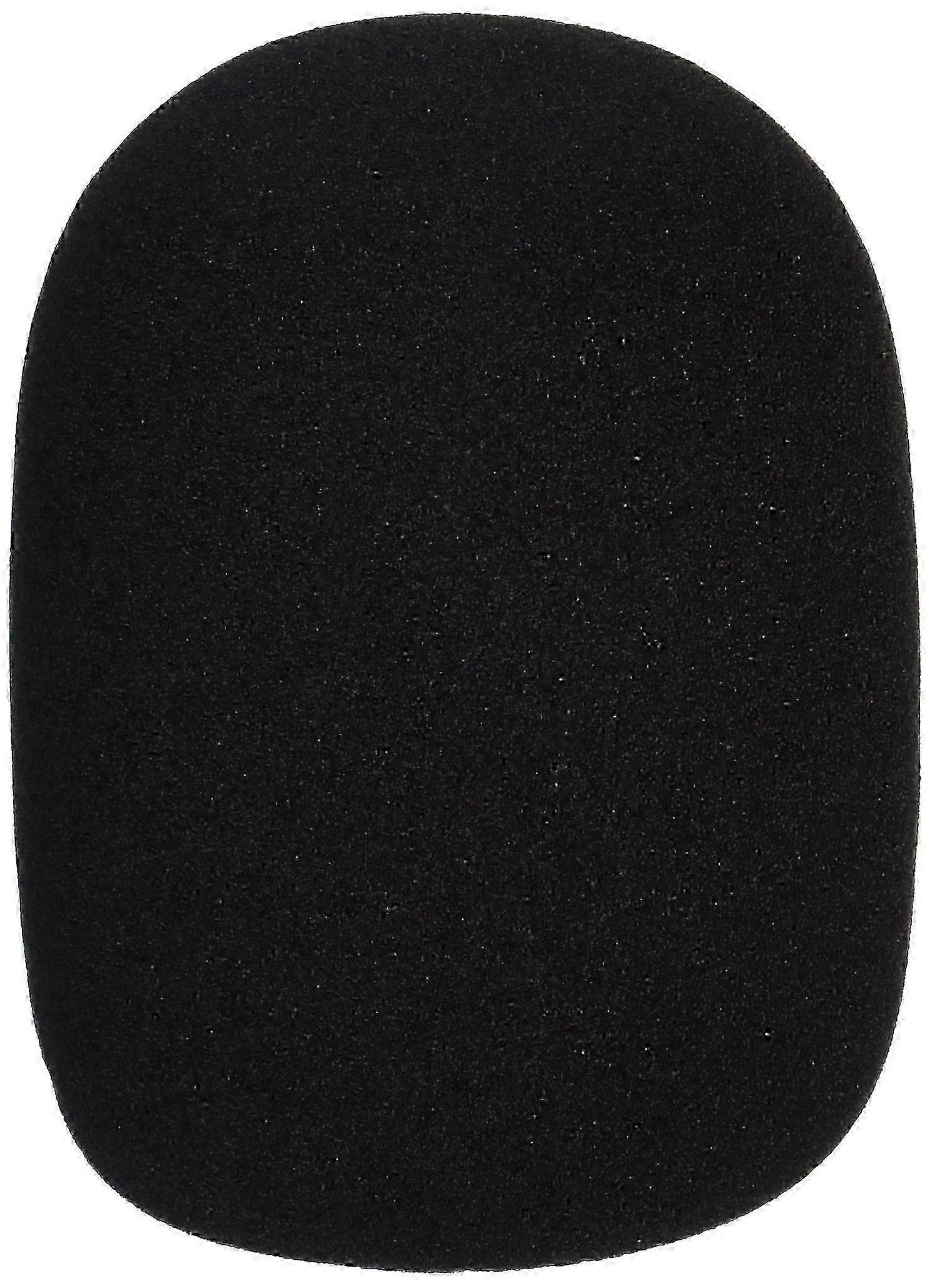 Electro Voice WS-PL2 Schaumstoff Windschild