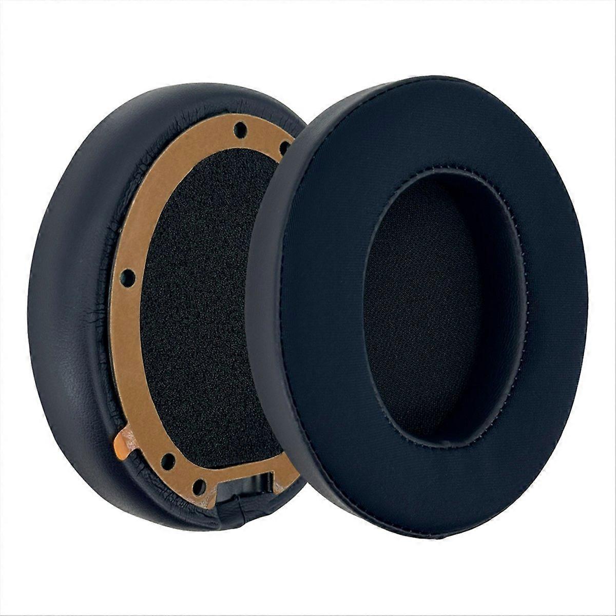 Earpads Replacement Ear Cushions