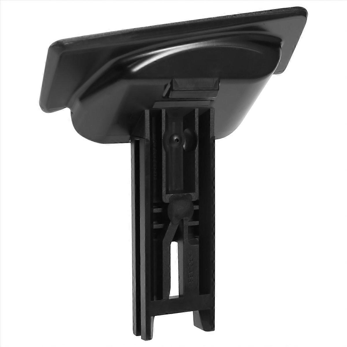 Car Handbrake Switch Parking Brake Lever Release Handle for W211 W219 E-Class -Class 2114270020