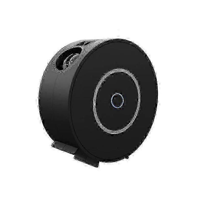 Starry Night Light Led Star Projection Light App Graffiti Intelligent Control Laser Projection