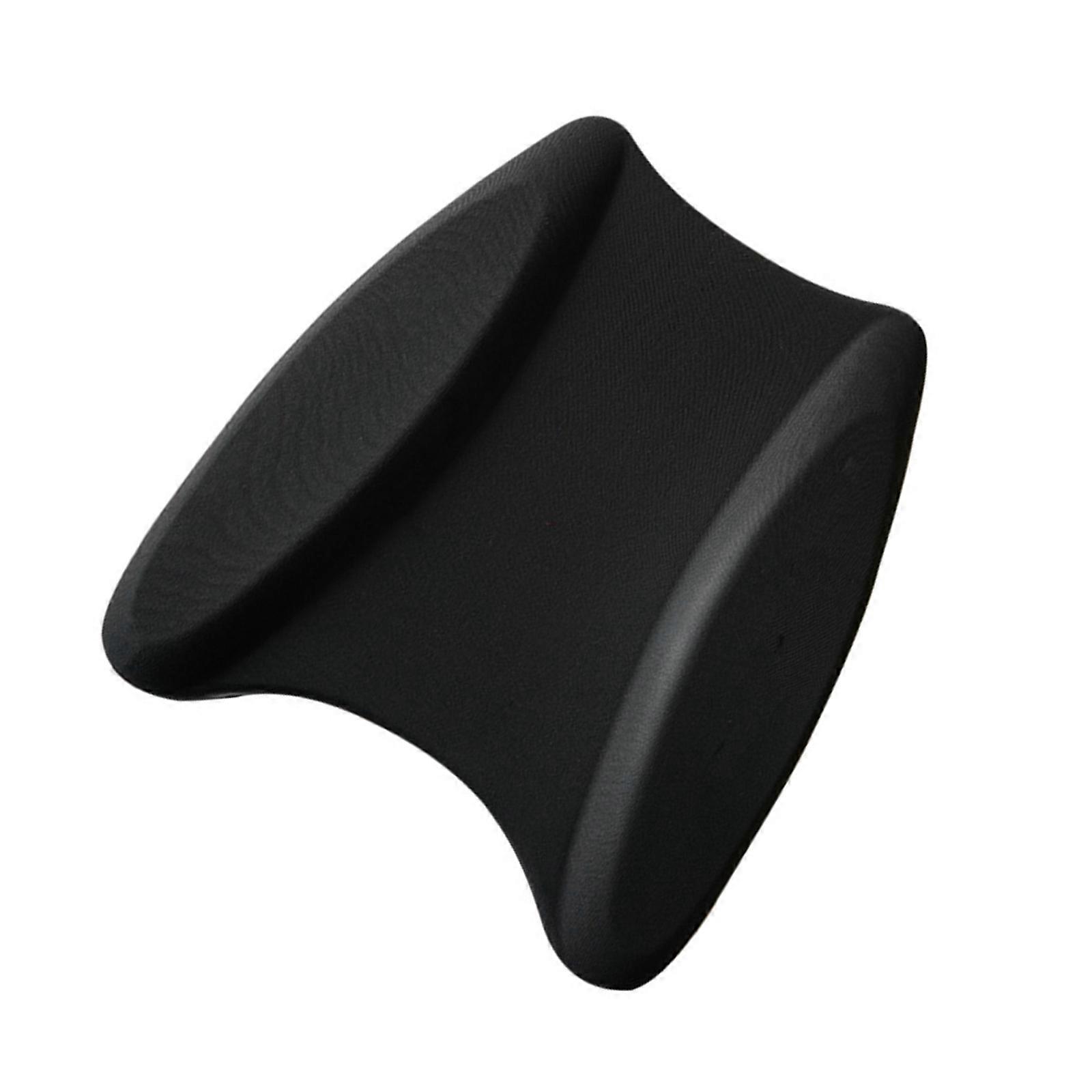 Multipurpose Swimming Training Kickboard Big Buoyance Floating Board For Adults And Kids Beginner Friendly Multicolor