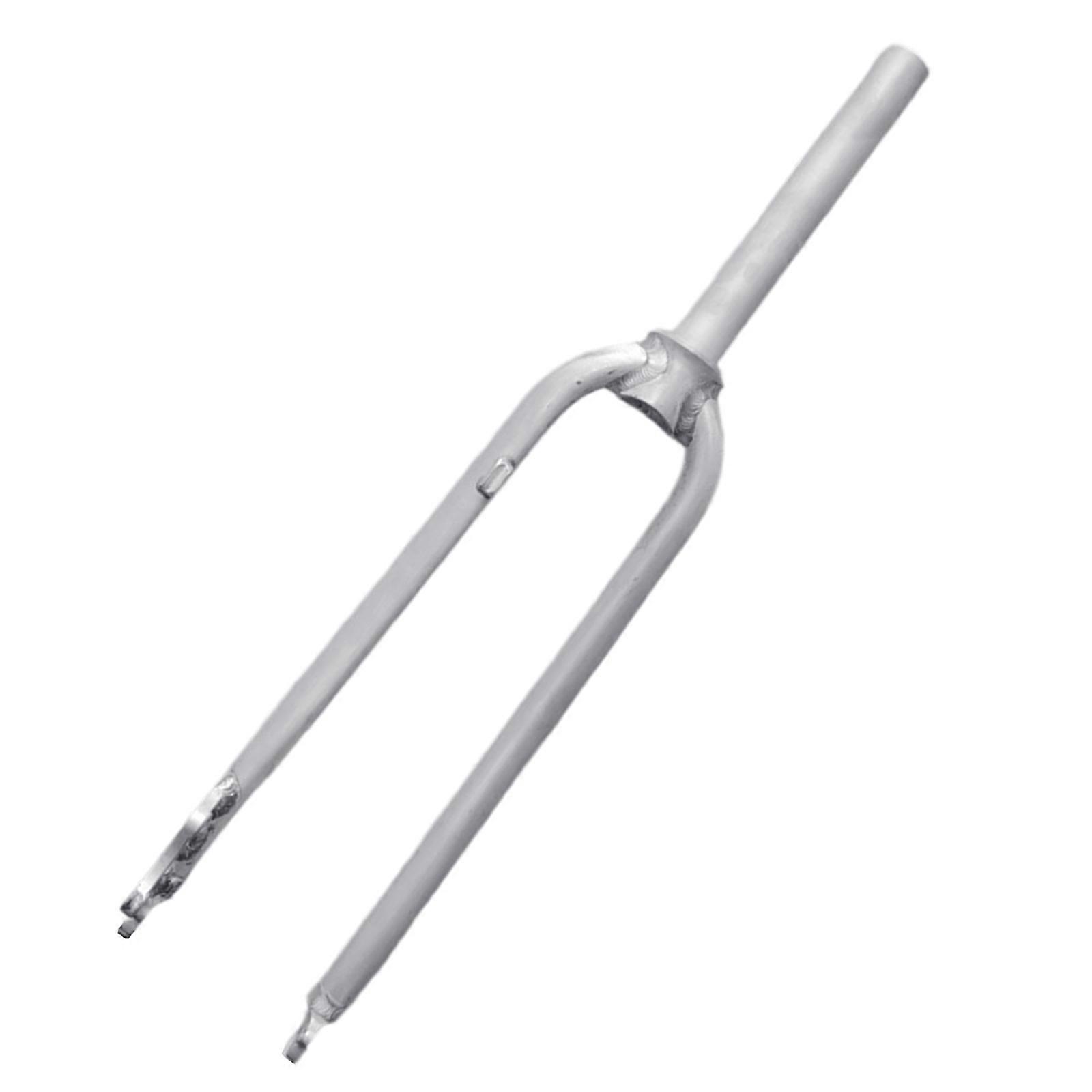 Minimal Aluminum Mixture Stiff Mountain Cycle For 26 27.5 29 Foot Disks Disc Brake Consistent Easy Installation  The color of