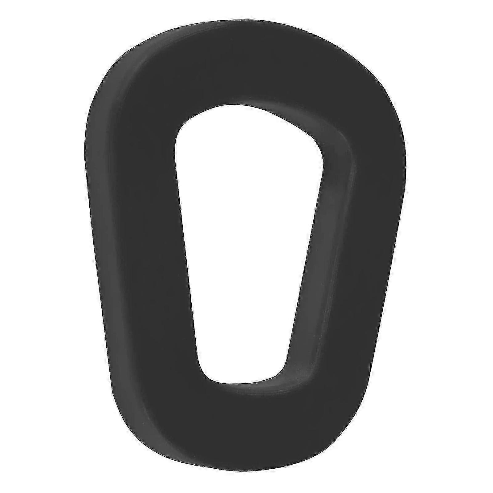 5 stk gummipakning til Sealey Jerry Cans brændstoftankforsegling 20L