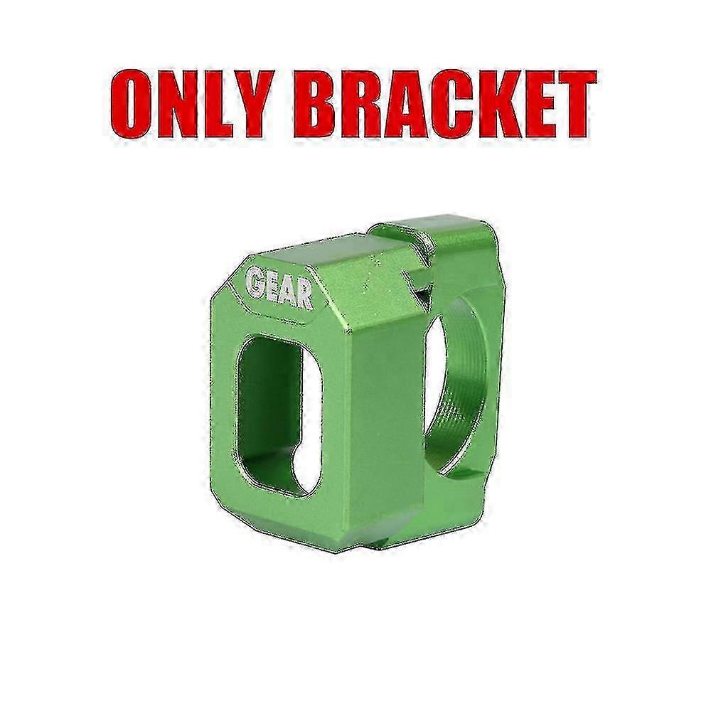 VFR800X Crossrunner Gear Display Meter - Moottoripyörän ECU-tarvikkeet